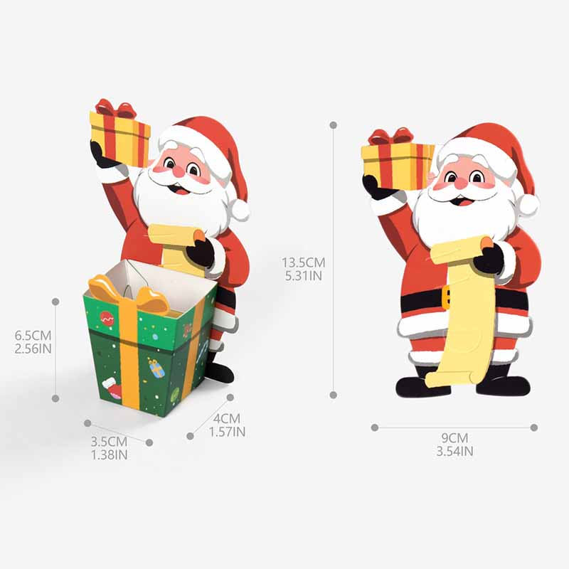 10/20 Buah Kotak Kemasan Hadia - Plant Parent Gifts ulasan dan harga