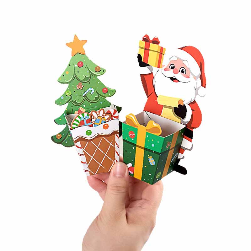 10/20 Buah Kotak Kemasan Hadia - Plant Parent Gifts ulasan dan harga