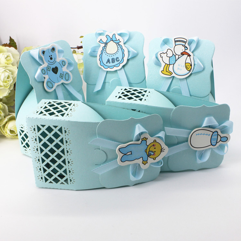 12 Buah Botol Bayi Kotak Perme - Plant Parent Gifts ulasan dan harga