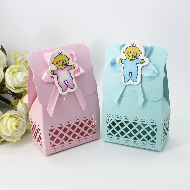 12 Buah Botol Bayi Kotak Perme - Plant Parent Gifts ulasan dan harga