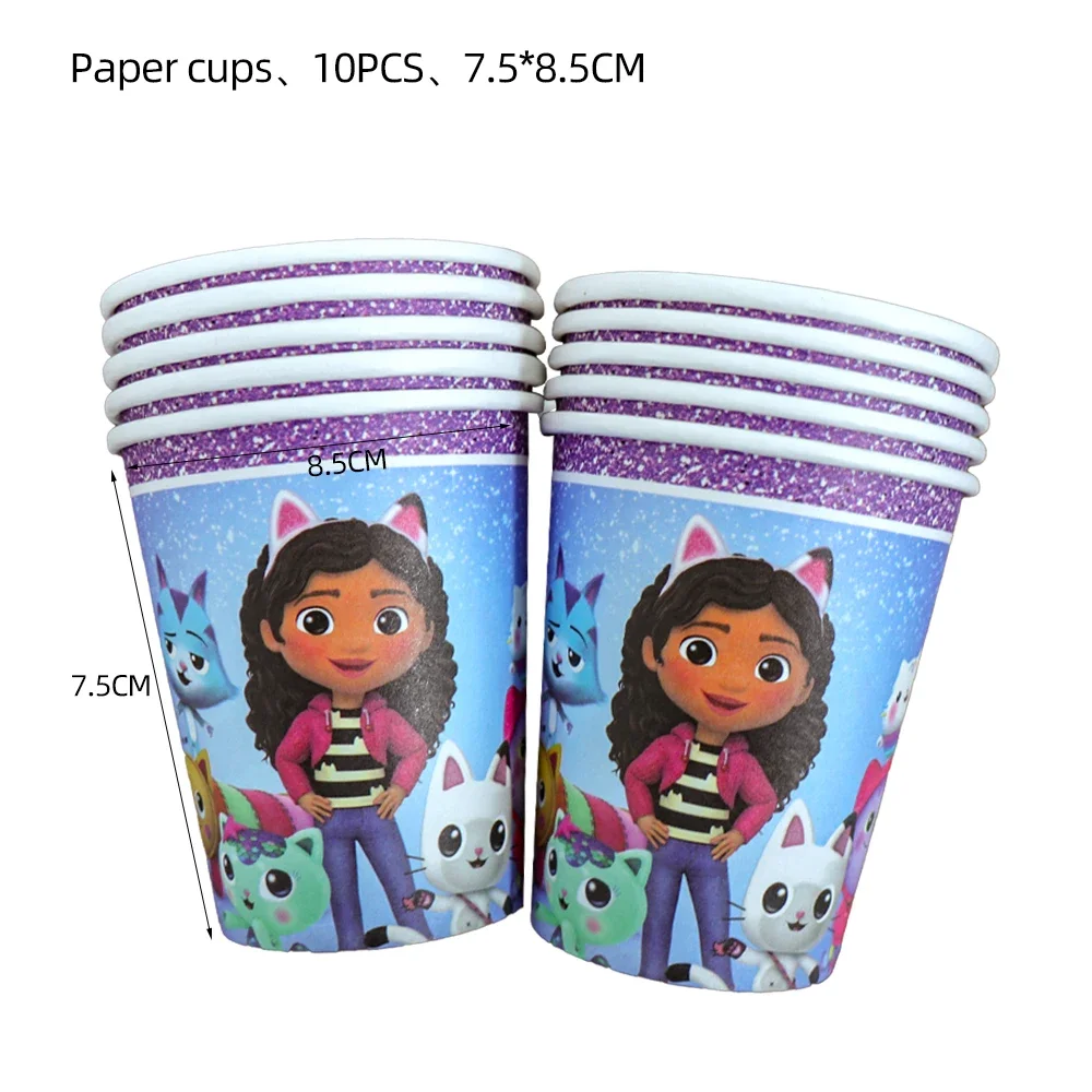 Perlengkapan Pesta Ulang Tahun - Plant Parent Gifts ulasan dan harga