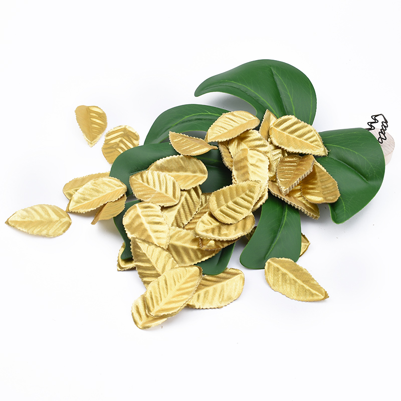 100/200 buah tanaman buatan da - Plant Parent Gifts ulasan dan harga