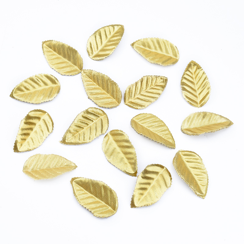 100/200 buah tanaman buatan da - Plant Parent Gifts ulasan dan harga